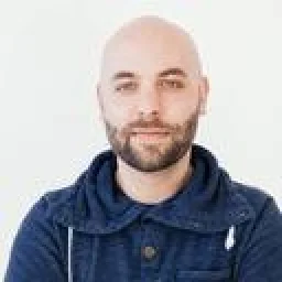 Ahmet Şahin