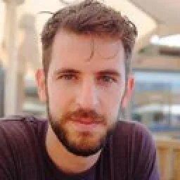 Mehmet Demir