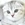 Scottish Fold