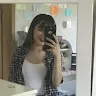 Fatma Nur AVCI
