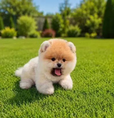 Teddy Bear Ayı Surat