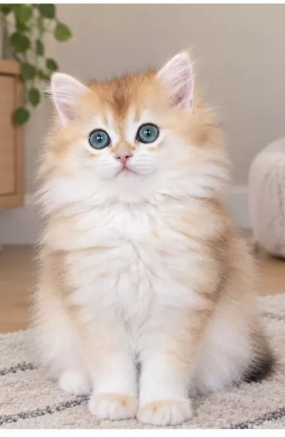 Annesinin Ciciş Kızları
