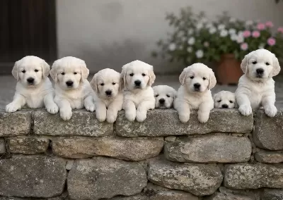 Ev Ve Bahçeniz İçin Golden Kapıda Ödeme Mevcuttur