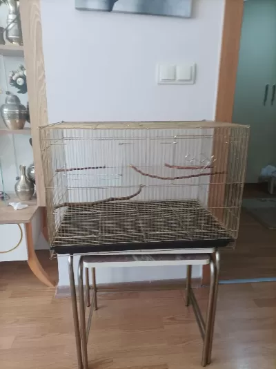 Üretim Kafesi Takas Olur