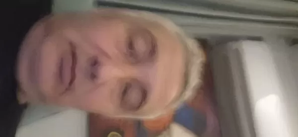 Full Evcil En Az 10 Kel Var Evcimen Kuşumuz