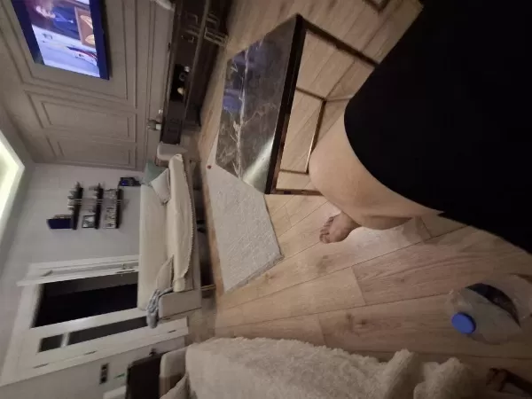Full Evcil En Az 10 Kel Var Evcimen Kuşumuz