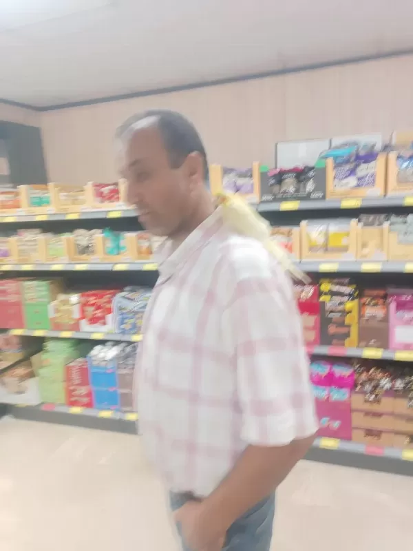 Lutino Kırmız Göz Sultan Papağanı