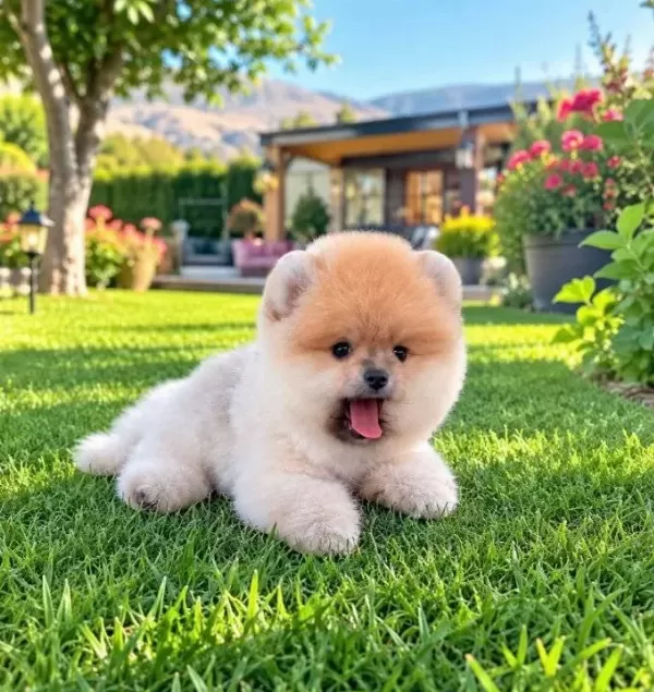 Teddy Bear Ayı Surat