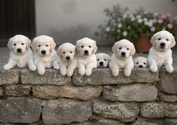 Ev Ve Bahçeniz İçin Golden Kapıda Ödeme Mevcuttur