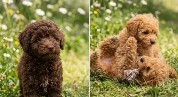 İzmir Tarim Ve Orman Md. Ruhsatli Özel İrk Köpekler