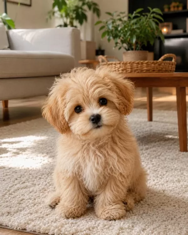 İzmir Tarim Ve Orman Md. Ruhsatli Özel İrk Köpekler