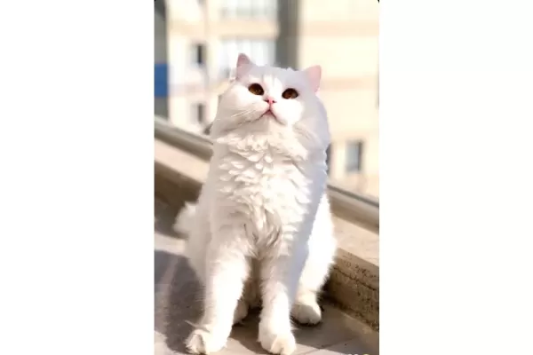 Guzeller Guzeli Leydimize Yuva Arıyoruz