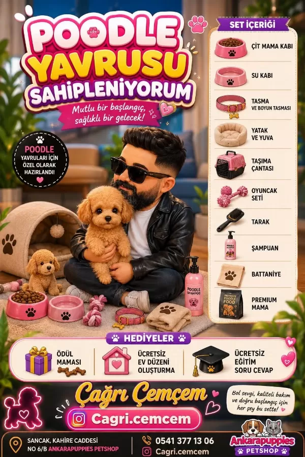 İnstagram Cagri.cemcem