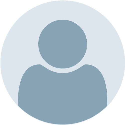 Bahar Yıldız avatarı