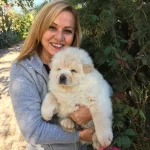 Irk Garantili Mukemmel Chow Chow Yavrularımız