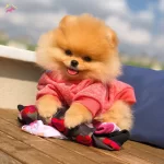 Referanslarımız Ve Fazlası Icin Instagram Sayfamızı Ziyaret