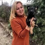 Mukemmel Irk Garantili Alman Coban Yavrularımız