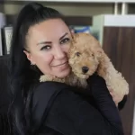 100 Irk Garantili Toy Poodle Yavrular