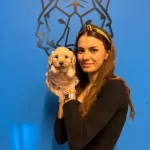 Mükemmel Maltipoo Yavrularımız