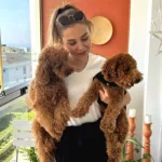 Bizim Bebisleri Gormeden Karar Vermeyin