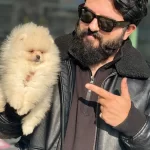 Ankaradaki En Guzelleri