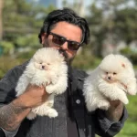 Ankara Nın En Buyuk Evcil Hayvan Danısmanlıgı