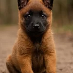 Irk Garantili Belçika Yavrularımız