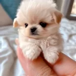 Ev Dogumlu Numara Yavrular