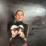 Beagle Yavrularım Sağlık Ve Irk Garantilidir