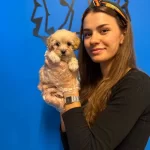 Gerçek Maltipoo Yavrularımız Cok Sirinler