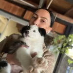 Border Colie Yavrularım Saglık Ve Irk Garantilidir