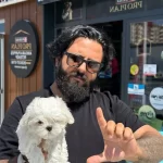 Cagrı Cemcemin Ozel Ayırdıgı Yavrular Arayınız