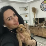 Maltipoo Ev Uretimi Yavrularım Sağlık Ve Irk Garantilidir