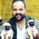 Orijinal Safkan Pug Yavrularımız Mevcut