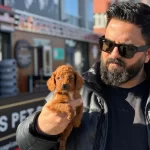 Ücretsiz Köpek Egitmeniyle Ev Düzeni Olusturma Hediyemiz