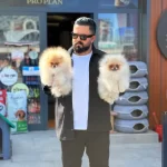 Çağrı Çemçem İn Sizin İçin Seçtiği Özel Yavrular
