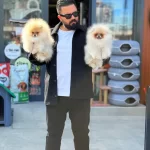 Çağrı Çemçem İn Sizin İçin Seçtiği Özel Yavrular