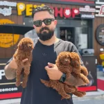 Çağrı Çemçem İn Sizin İçin Seçtiği Özel Yavrular