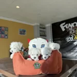 Türkiyenin En Güzel Maltipoo Yavrulari Renk Renk Ankara
