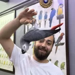 200 Keli̇me Üzeri̇ Konuşan Full Evci̇l Jako