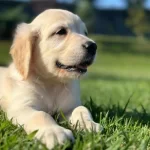 Oğluma Güveni̇li̇r Aci̇l Bi̇r Ai̇le Arıyorum.