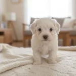 Teslime Hazır Bebekler