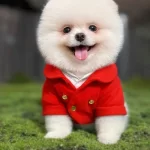 Orjinal Boo İsteyenlere