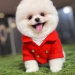 Orjinal Boo İsteyenlere