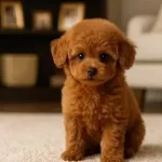 Orjinal Toy Isteyenler