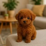 Orjinal Toy Isteyenler