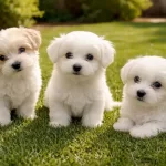 3 Biraderler Sizleri Bekliyor