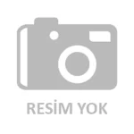 Ev Doğumu Maltipoo Bebeklerimiz