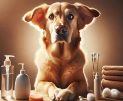 Köpek Kulak Temizliği, Kulak Enfeksiyonu Önleme