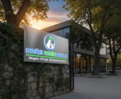 Seydişehir Veteriner Klinikleri